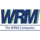 WASTE RESOURCE MANAGEMENT SRL