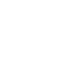OMNI MEDIA CONSULTING SRL