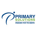 PRIMARY SOLUTIONS CONSULTING SRL