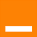 ORANGE DEVELOPMENT ONE SRL
