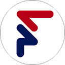 FLAG STUDIO SRL