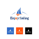 ENJOY SAILING SRL
