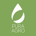 PURA AGRO PARTNERS PRODUCTION S.R.L.