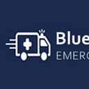 BLUE LIGHT HEALTHCARE SRL