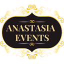 ANASOFIA EVENTS SRL