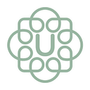 UPTOWN ESTHETICS SRL