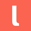 LOGICODE S.A.