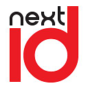 NEXT ID SOFTWARE SRL