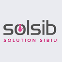 SOLSIB WEB SRL