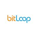 BITLOOP TECH SRL