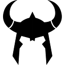 ODIN DEVELOPMENT SRL