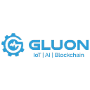 GLUON SOLUTIONS SRL