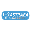 ASTRAEA SMARTSERV S.R.L.