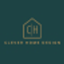 CLEVER DESIGN S.R.L.