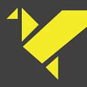 MBV TAX EXPERT CONSULTING SRL