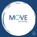 MOVE CONSULTING S.R.L.