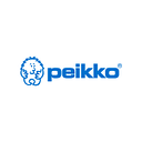 PEIKKO ROMANIA S.R.L.