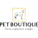 PET BOUTIQUE S.R.L.
