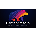 GENSERV MEDIA S.R.L.