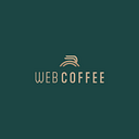 WEB COFFEE S.R.L.