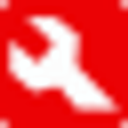 BONMARC IMPEX SRL