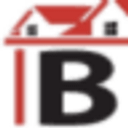 BMC ROOFING CONSTRUCT S.R.L.
