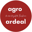 AGROARDEAL COM SRL