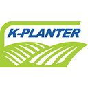 K-PLANTER S.R.L.
