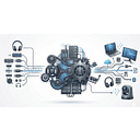 TECH CORP SRL