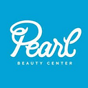 PEARL BEAUTY CENTER S.R.L.