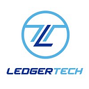 LEDGERTECH S.R.L.