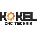 KOKEL CNC TECHNIK SRL