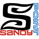 PROGRESSIVE SPORTS EVENTS S.R.L.