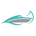 MARIA NAUTIC S.R.L.