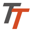 TOPO CART TOTAL S.R.L.