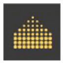NSN TOP BUILDINGS SRL