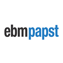 EBM - PAPST AUTOMOTIVE & DRIVES ROMANIA S.R.L.