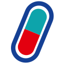 KOMTUR PHARMACEUTICALS SRL