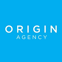 ORIGIN AGENCY S.R.L.