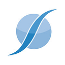 STUDIO CONSULENZE AZIENDALI S.R.L.