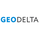 GEODELTA SRL
