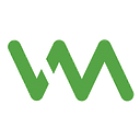 VERDE MEDIA SRL