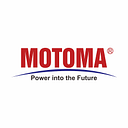 MOTOMA SECURITY SRL