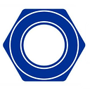 TRUST ENGINEERING GROUP TEG SRL