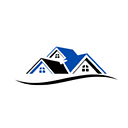 FLY STARS SOLUTIONS S.R.L.
