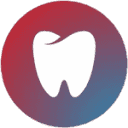 CONFORT DENTAL SRL