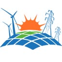 ELECTRO SYSTEM ENGENEERING SRL