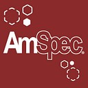 AMSPEC ROMANIA S.R.L.
