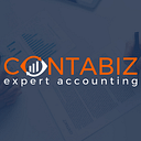 CONTABIZ EXPERT ACCOUNTING SRL
