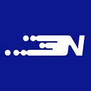 NOVASOFT TECHNOLOGIES S.R.L.